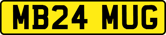 MB24MUG