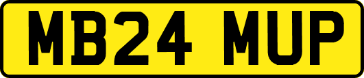 MB24MUP