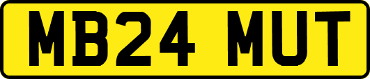 MB24MUT