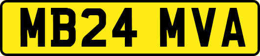MB24MVA