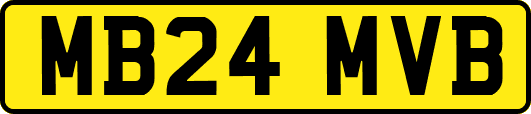 MB24MVB