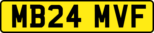 MB24MVF