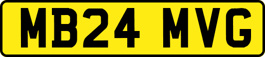 MB24MVG