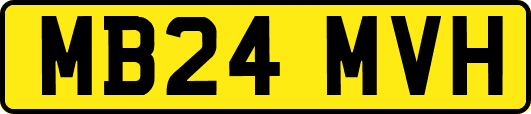 MB24MVH