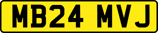 MB24MVJ