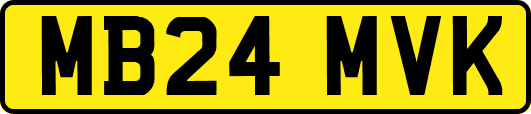 MB24MVK