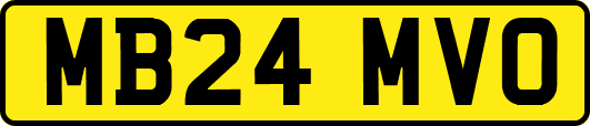 MB24MVO
