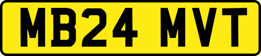 MB24MVT