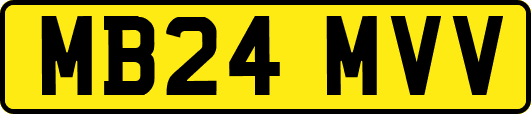 MB24MVV