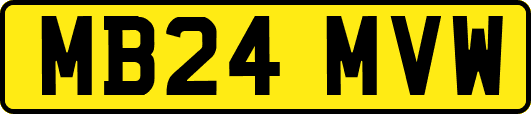 MB24MVW