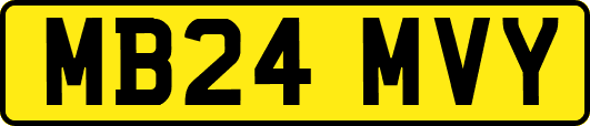 MB24MVY