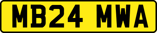 MB24MWA