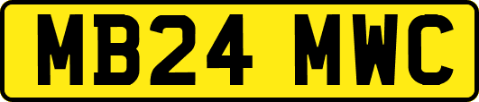 MB24MWC