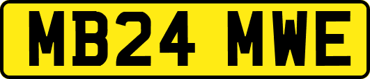 MB24MWE