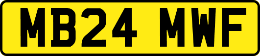 MB24MWF