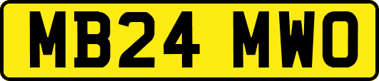 MB24MWO