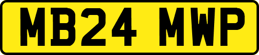 MB24MWP