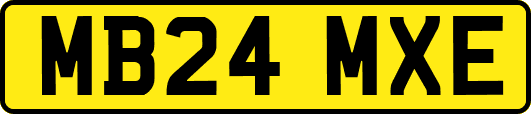 MB24MXE