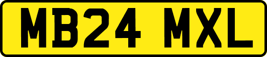MB24MXL