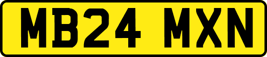 MB24MXN