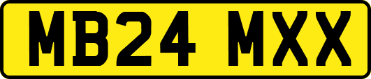 MB24MXX