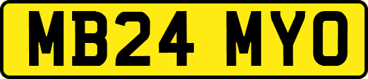 MB24MYO