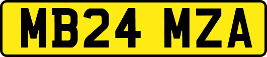 MB24MZA