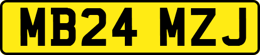 MB24MZJ