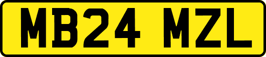 MB24MZL