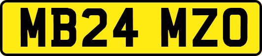 MB24MZO