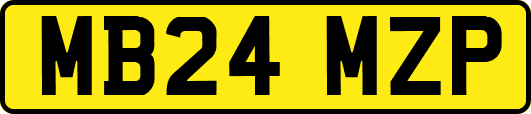 MB24MZP