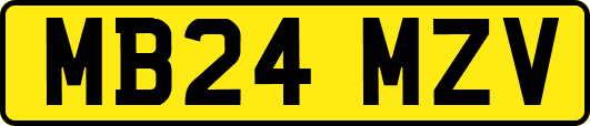 MB24MZV