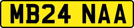 MB24NAA
