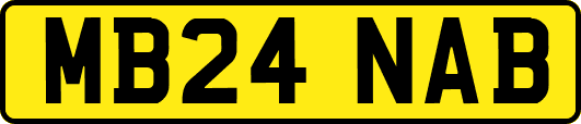 MB24NAB