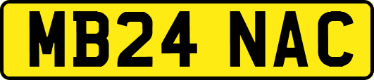 MB24NAC