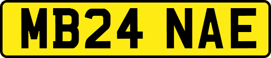 MB24NAE