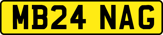 MB24NAG