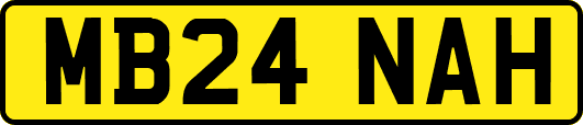 MB24NAH