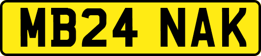MB24NAK