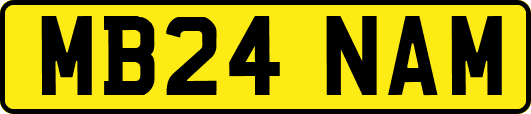 MB24NAM