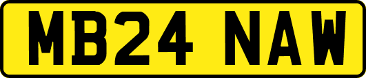 MB24NAW