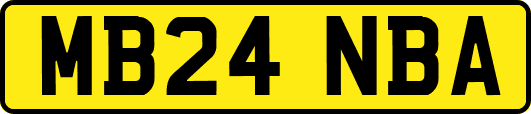MB24NBA