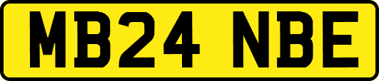MB24NBE