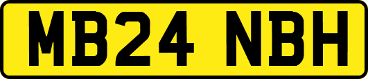 MB24NBH