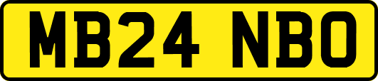 MB24NBO