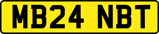 MB24NBT