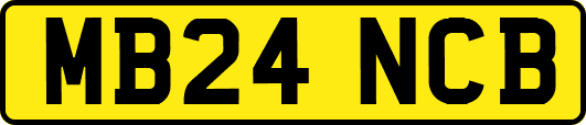 MB24NCB