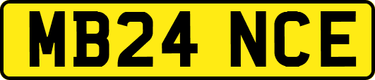 MB24NCE