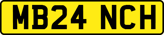 MB24NCH