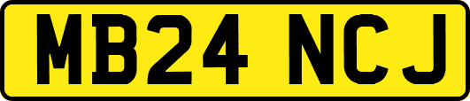 MB24NCJ